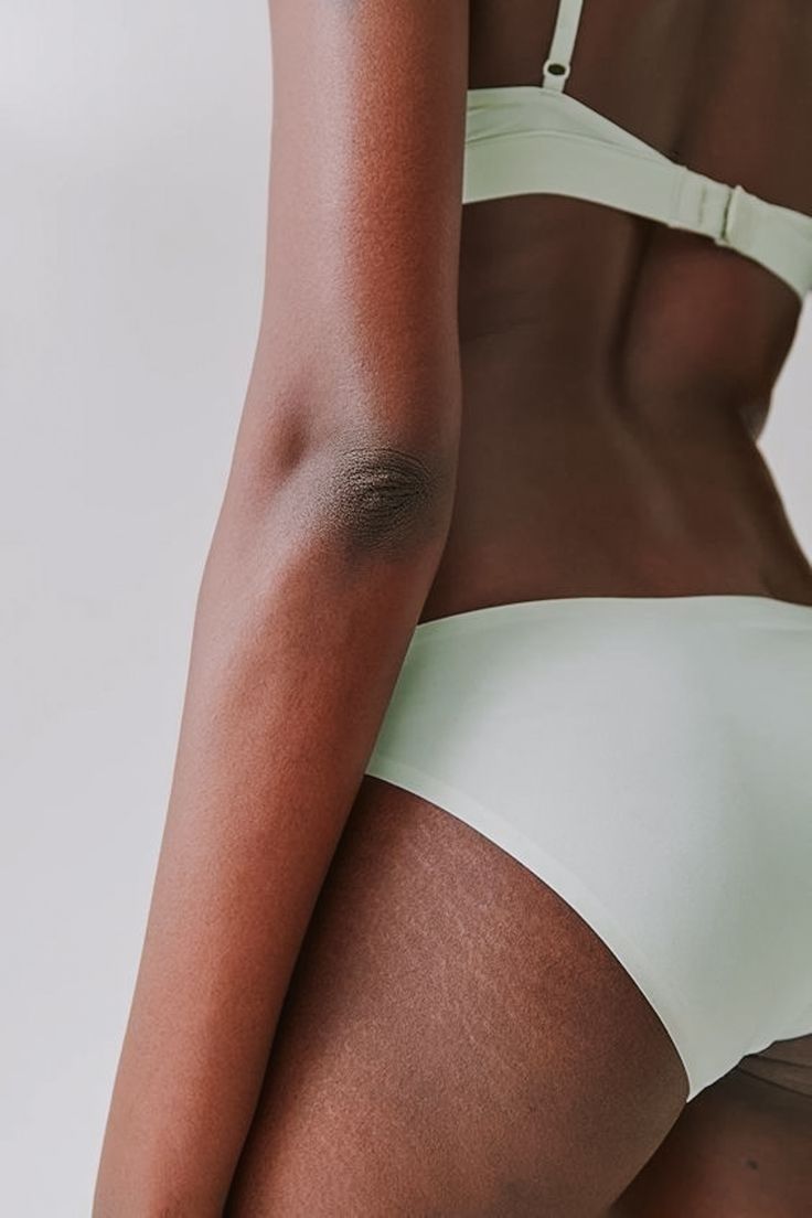 Menstrual Hygiene Day