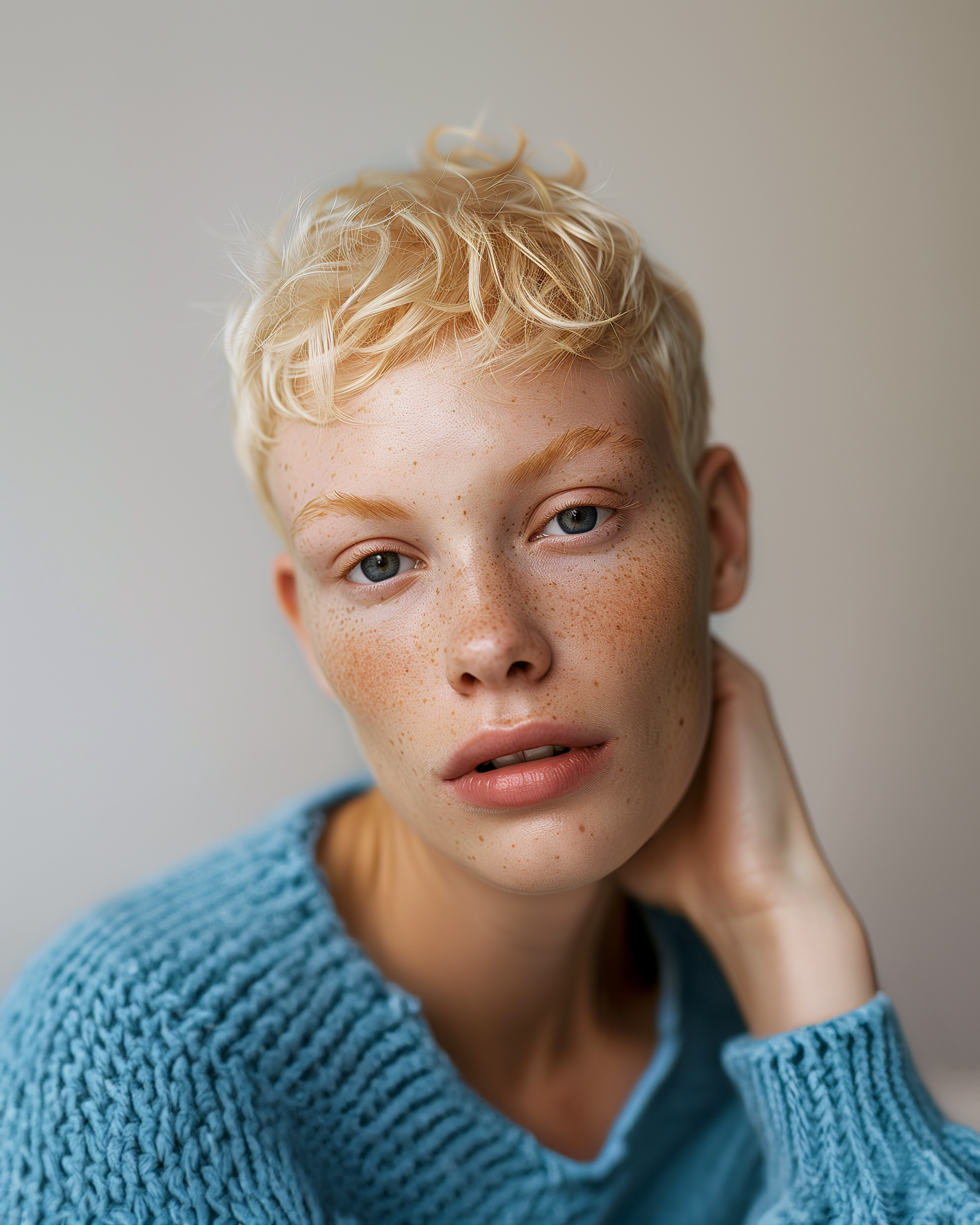 Understand Your Cycle Patterns