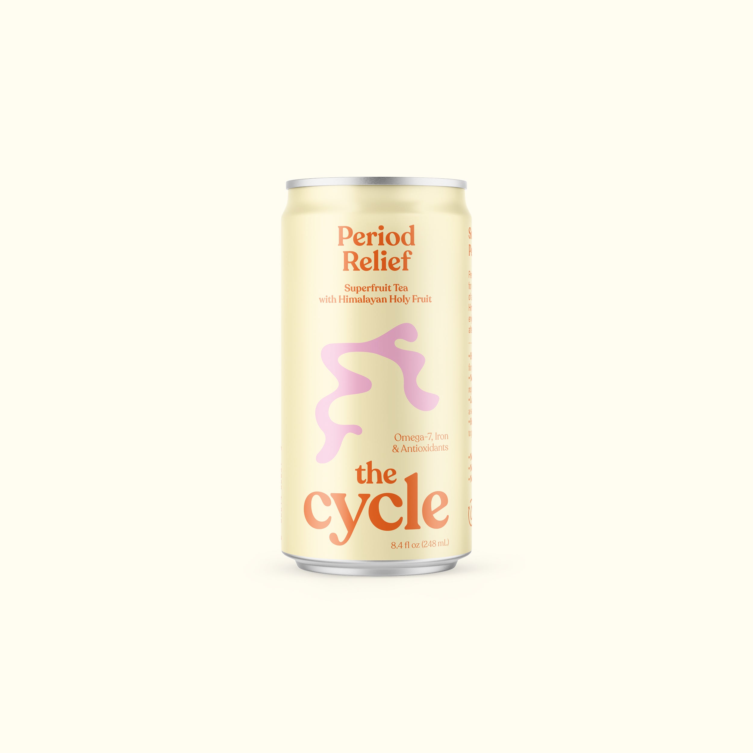 Period Relief