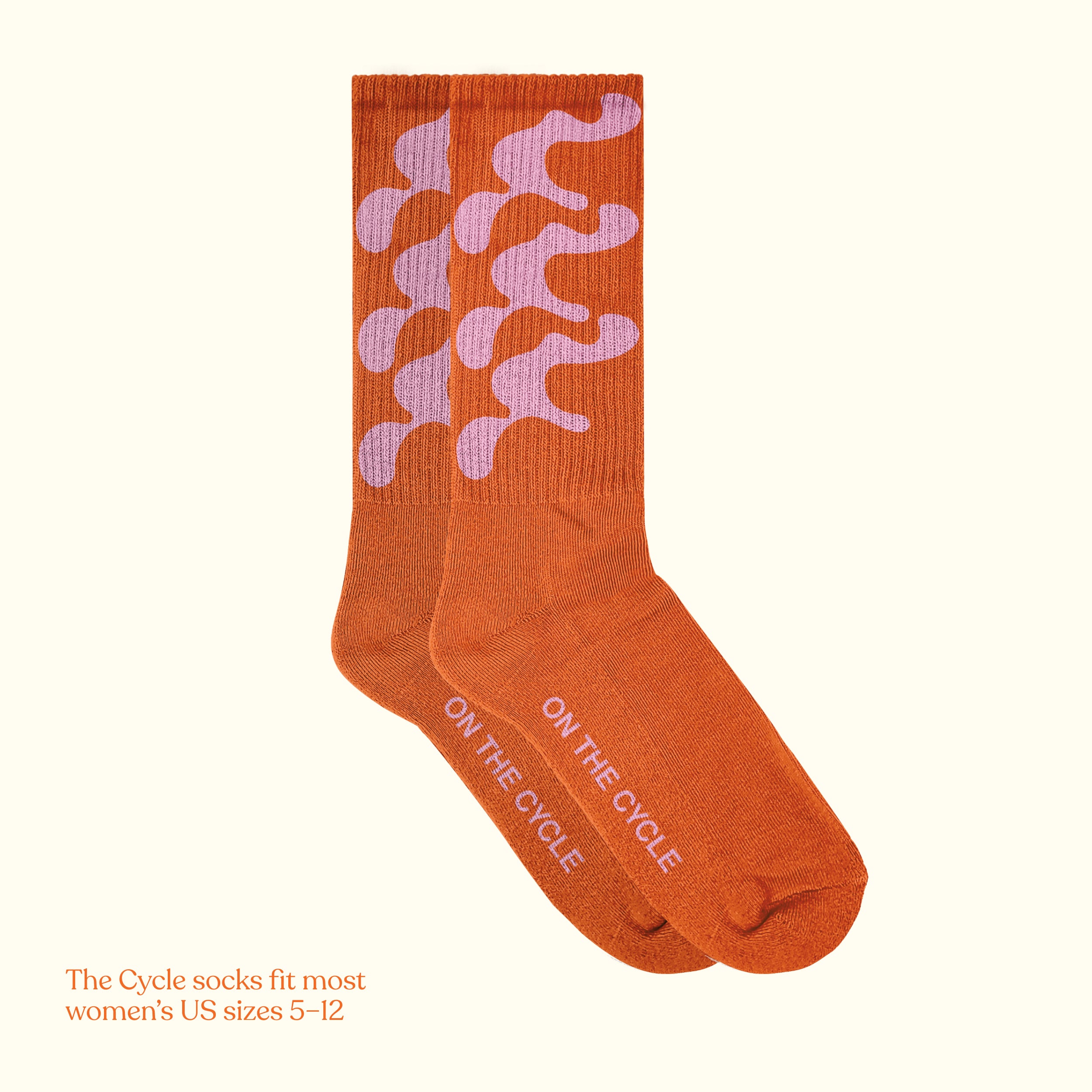 The Period Ritual Kit