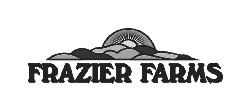Frazier Farms
