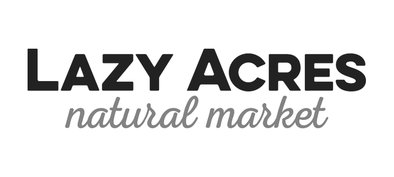 Lazy Acres