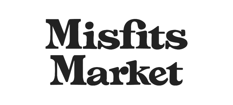 Misfits Market