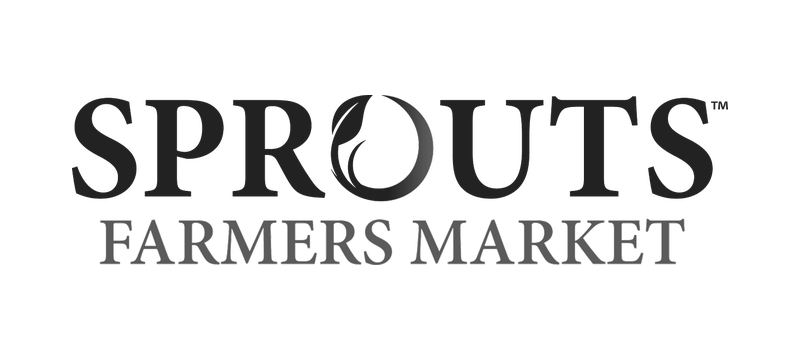 Sprouts Farmers Market