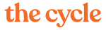 The Cycle Store